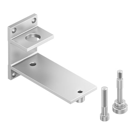 Festo Profile Mounting DAMH-L8-20-P-1 DAMH-L8-20-P-1